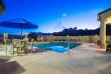 1297 Lions Head Dr - Photo 44
