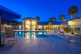1297 Lions Head Dr - Photo 46