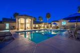 1297 Lions Head Dr - Photo 47