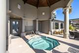 1297 Lions Head Dr - Photo 49
