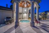1297 Lions Head Dr - Photo 52
