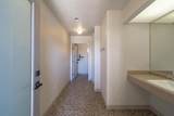 1297 Lions Head Dr - Photo 54