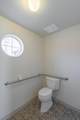 1297 Lions Head Dr - Photo 56