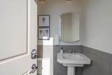 1297 Lions Head Dr - Photo 64