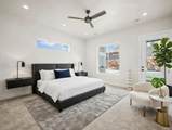 447 Malt House Cv - Photo 10