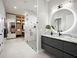 447 Malt House Cv - Photo 11