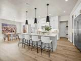 447 Malt House Cv - Photo 3