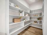 447 Malt House Cv - Photo 4