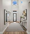 447 Malt House Cv - Photo 5
