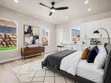 447 Malt House Cv - Photo 6