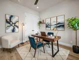 447 Malt House Cv - Photo 8