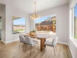 447 Malt House Cv - Photo 9