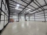 4550 Airport Parkway - Photo 1