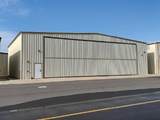 4550 Airport Parkway - Photo 2