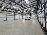 4550 Airport Parkway - Photo 3