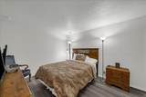 2050 1400 E - Photo 10