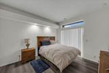 2050 1400 E - Photo 12