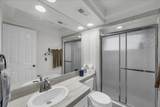 2050 1400 E - Photo 14
