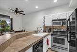 2050 1400 E - Photo 8