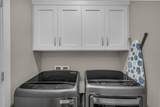 1111 Gap Canyon Parkway - Photo 10