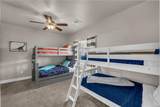 1111 Gap Canyon Parkway - Photo 11