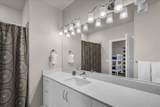 1111 Gap Canyon Parkway - Photo 12