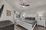 1111 Gap Canyon Parkway - Photo 13