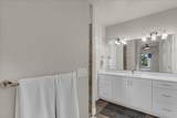 1111 Gap Canyon Parkway - Photo 14