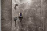 1111 Gap Canyon Parkway - Photo 15
