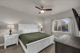 1111 Gap Canyon Parkway - Photo 16