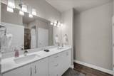 1111 Gap Canyon Parkway - Photo 17