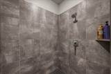1111 Gap Canyon Parkway - Photo 18