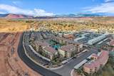 1111 Gap Canyon Parkway - Photo 19