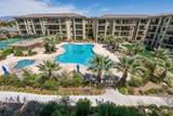 1111 Gap Canyon Parkway - Photo 2