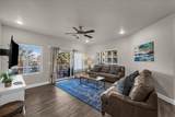 1111 Gap Canyon Parkway - Photo 4