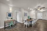 1111 Gap Canyon Parkway - Photo 5