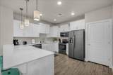 1111 Gap Canyon Parkway - Photo 6