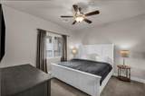 1111 Gap Canyon Parkway - Photo 7