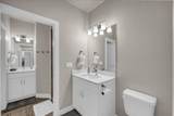 1111 Gap Canyon Parkway - Photo 8