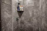 1111 Gap Canyon Parkway - Photo 9