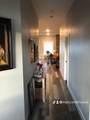 710 Pine St - Photo 10
