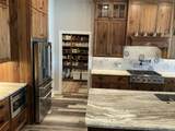710 Pine St - Photo 100