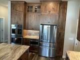 710 Pine St - Photo 101