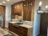 710 Pine St - Photo 105