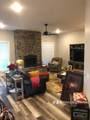 710 Pine St - Photo 11