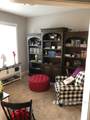 710 Pine St - Photo 12