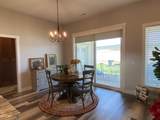 710 Pine St - Photo 13