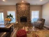 710 Pine St - Photo 14
