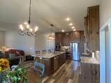 710 Pine St - Photo 15