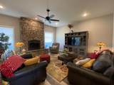 710 Pine St - Photo 16